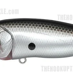 Megabass Pop Max 95 Megabass Pop Max