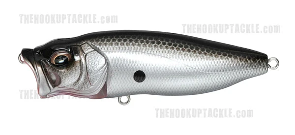 Megabass Pop Max 41 Megabass Pop Max