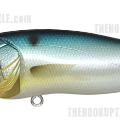 Megabass Pop Max 99 Megabass Pop Max