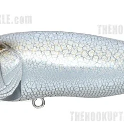 Megabass Pop Max 111 Megabass Pop Max