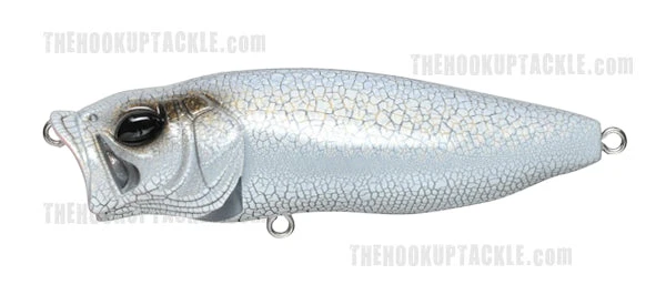 Megabass Pop Max 57 Megabass Pop Max