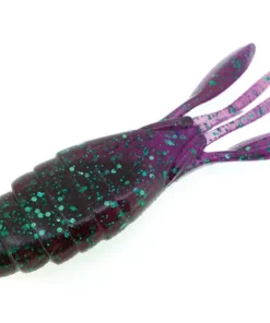 Berkley Japan Creatures Power Glider