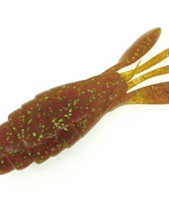 Berkley Japan Creatures Power Glider