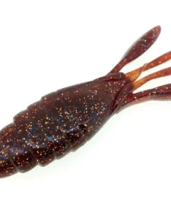 Berkley Japan Creatures Power Glider