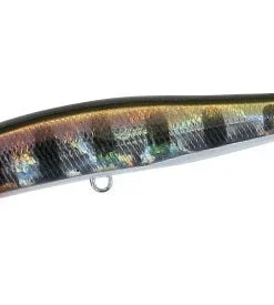Duo Realis Spin Bait 80 I-Class