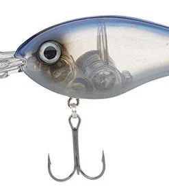 Strike King Pro Model 6XD Crankbaits