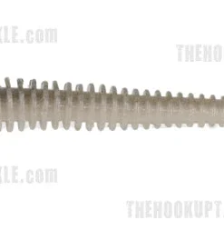 Keitech Swing Impact