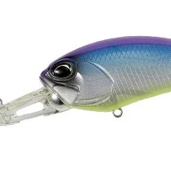 Duo Realis Deep Diving (15 Ft.+) G87 20A Crankbaits