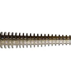 Keitech Swing Impact