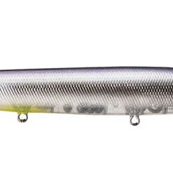 Ima Little Stick Walking