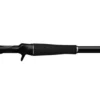 Daiwa Rebellion Casting Rods