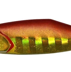 Duo Realis Metals Tetra Works Jig