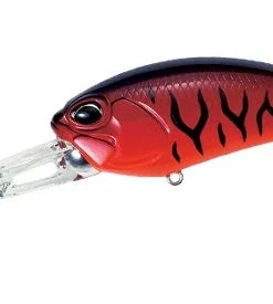 Duo Realis Deep Diving (15 Ft.+) G87 20A Crankbaits