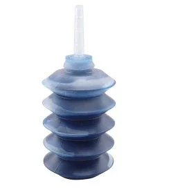 Daiwa Rod/Reel Accessories Reel Greaser