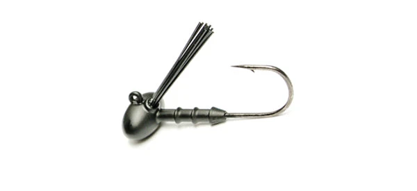 Reins TG Football Jighead 3 Reins TG Football Jighead