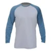 Anetik Remix Tech Long Sleeve Shirt Sun Protection Clothing