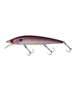Jackall Jerkbaits Rerange MR