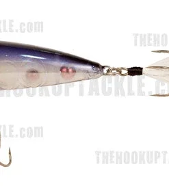 Lobina Lures Rico Poppers 45 Lobina Lures Rico Poppers