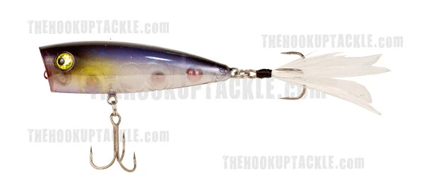 Lobina Lures Rico Poppers 17 Lobina Lures Rico Poppers