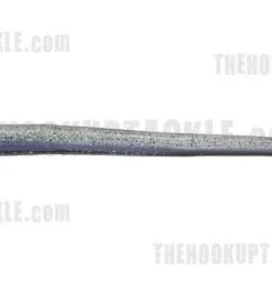 Roboworm Dropshot Baits Straight Tail Worm 4.5 Inch