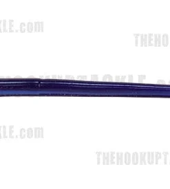 Roboworm Straight Tail Worm 6 Inch Dropshot Baits