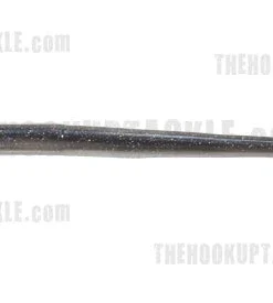 Roboworm Straight Tail Worm 6 Inch Dropshot Baits