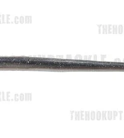 Roboworm Dropshot Baits Straight Tail Worm 4.5 Inch