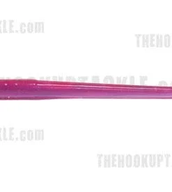 Roboworm Dropshot Baits Straight Tail Worm 4.5 Inch