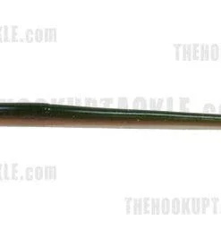 Roboworm Dropshot Baits Straight Tail Worm 4.5 Inch