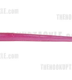 Roboworm Dropshot Baits Straight Tail Worm 4.5 Inch