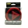 Deps Rod Tube Cover