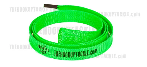 Rod Glove Rod/Reel Accessories Fishing Rod Sleeve 5 Rod Glove Rod/Reel Accessories Fishing Rod Sleeve