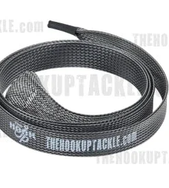 Rod Glove Rod/Reel Accessories Fishing Rod Sleeve 19 Rod Glove Rod/Reel Accessories Fishing Rod Sleeve