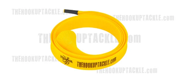 Rod Glove Rod/Reel Accessories Fishing Rod Sleeve 10 Rod Glove Rod/Reel Accessories Fishing Rod Sleeve