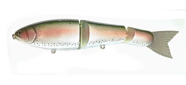 Roman Made Hard Body Mother Triple Premium 3 Roman Made Hard Body Mother Triple Premium