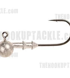 Gamakatsu Other Round Jig Head