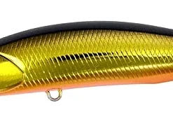 Duo Realis Jerkbaits Rozante 63SP