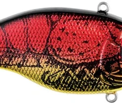 Spro Aruku Shad Lipless