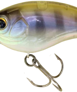 Imakatsu Runvolt Crankbaits