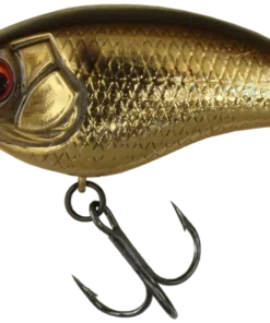 Imakatsu Runvolt Crankbaits