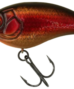 Imakatsu Runvolt Crankbaits