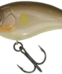 Imakatsu Runvolt Crankbaits