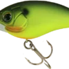 Imakatsu Runvolt Crankbaits