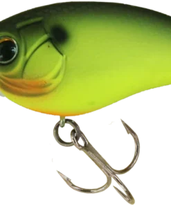 Imakatsu Runvolt Crankbaits