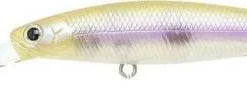 Lucky Craft Jerkbaits Staysee 80 Ver 2 9 Lucky Craft Jerkbaits Staysee 80 Ver 2
