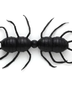 Imakatsu Fujin Spider Trailer 11 Imakatsu Fujin Spider Trailer