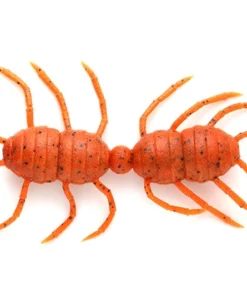 Imakatsu Fujin Spider Trailer 12 Imakatsu Fujin Spider Trailer