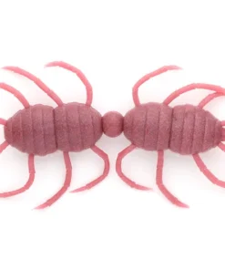 Imakatsu Fujin Spider Trailer 13 Imakatsu Fujin Spider Trailer