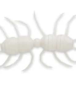 Imakatsu Fujin Spider Trailer