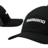 Shimano California State Cap Hats